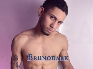Brunodark