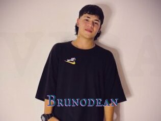 Brunodean