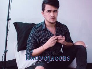 Brunojacobs