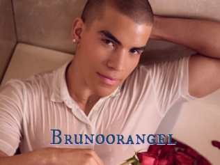 brunoorangel Video gay streaming