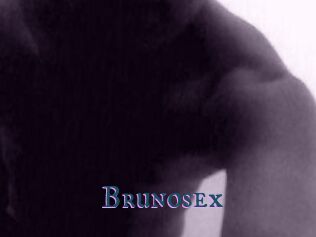 Brunosex