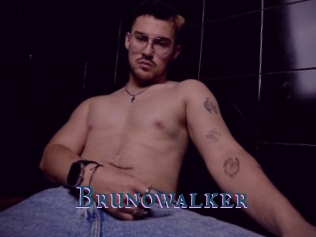 brunowalker Video gay streaming