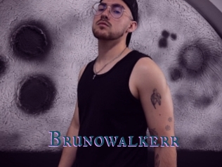 brunowalkerr Video gay streaming