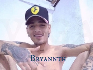 bryannth Video gay streaming