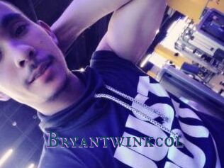 Bryantwinkcol
