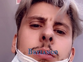 Bryianco