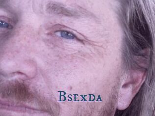 Bsexda