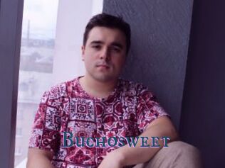 Buchosweet