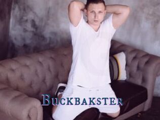Buckbakster