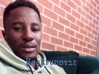 Buckfuddy21