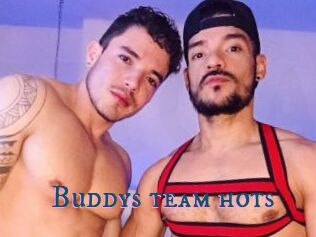 Buddys_team_hots