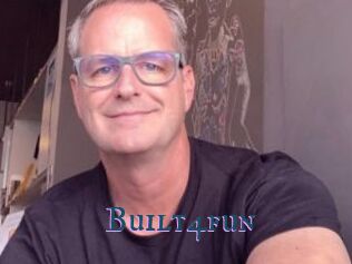 built4fun Video gay streaming