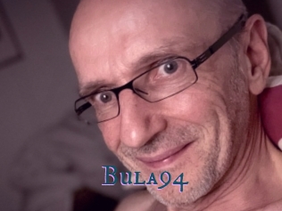 bula94 Video gay streaming