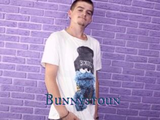 Bunnystoun