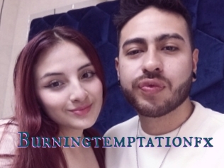 burningtemptationfx Video gay streaming