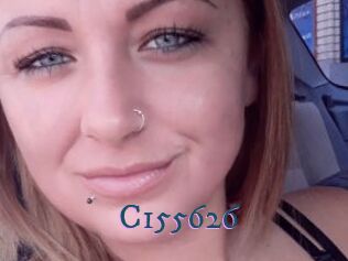 C155626