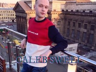 CALEB_SWELL