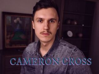 CAMERON_CROSS