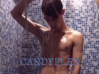 CANDY_FLEX