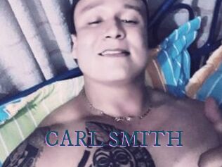 CARL_SMITH