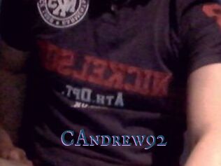 CAndrew92