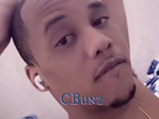 CBunz