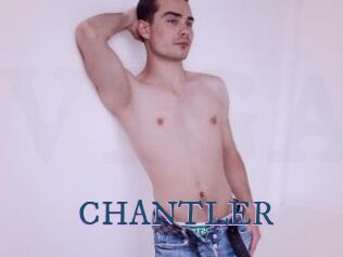 CHANTLER