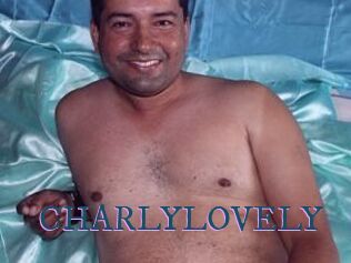 CHARLYLOVELY