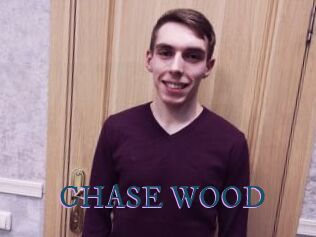 CHASE_WOOD
