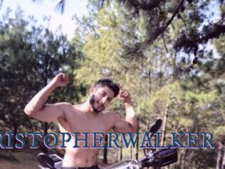 CHRISTOPHERWALKER