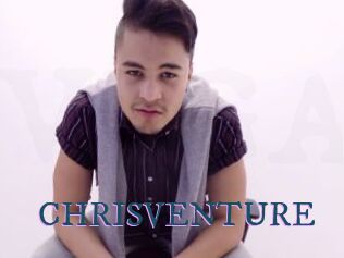 CHRISVENTURE