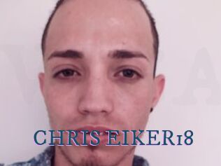 CHRIS_EIKER18