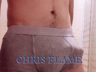 CHRIS_FLAME