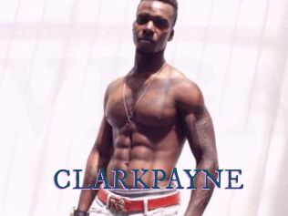 CLARKPAYNE