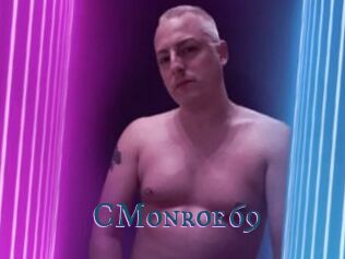 CMonroe69