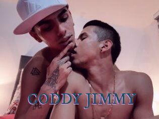 CODDY_JIMMY