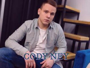 CODY_NEY