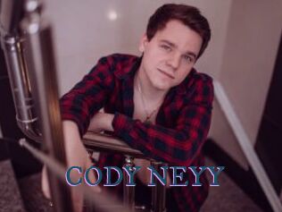 CODY_NEYY