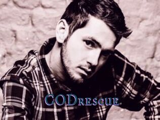 CODrescue