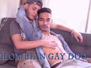 COLOMBIAN_GAY_DUO
