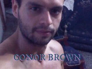 CONOR_BROWN