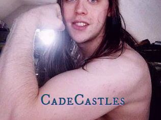 CadeCastles