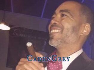 Caden_Grey Video gay streaming