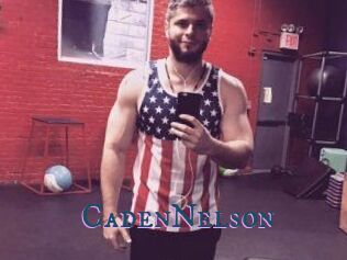 Caden_Nelson