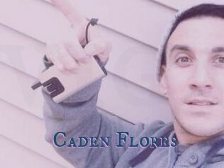 Caden_Flores