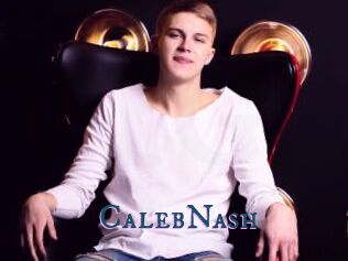 CalebNash