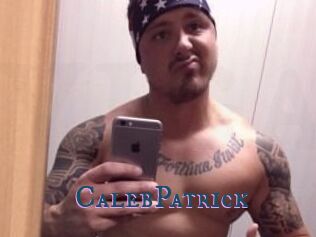 Caleb_Patrick
