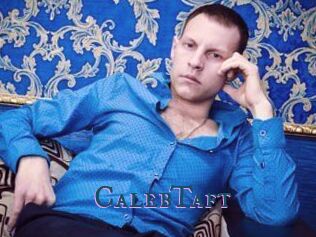 CalebTaft
