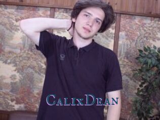 CalixDean