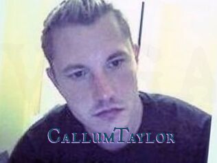CallumTaylor